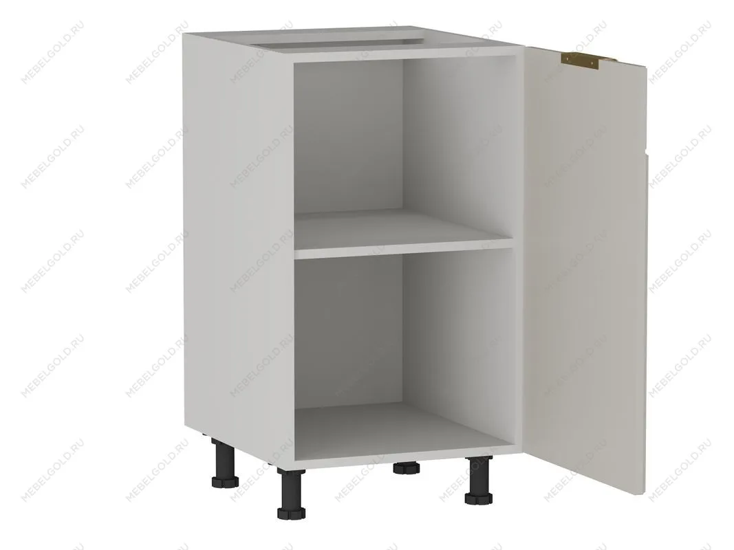 Стол С-45, Берта (450*528*820) Светлый Мокко, 22912 | изображение 1