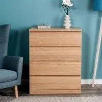 Дуб беленый