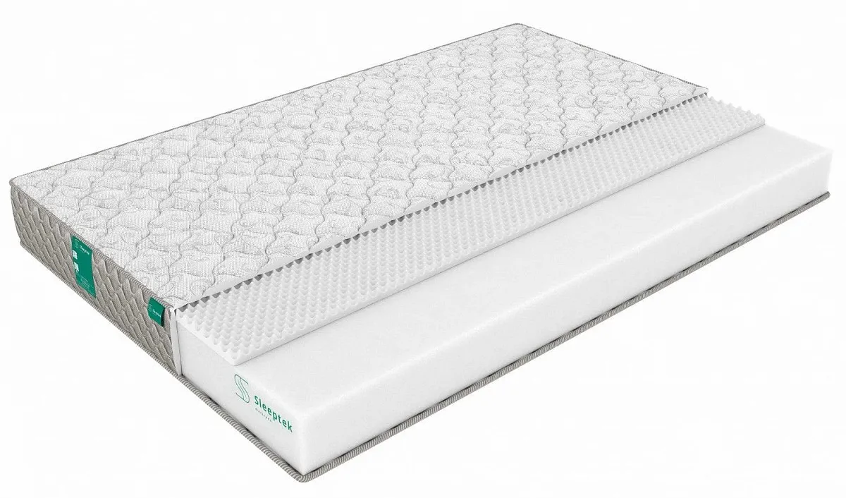 Матрас Roll Massage 16 90х190