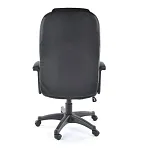 Кресло компьютерное Signal Q-019 (черный) | изображение 2