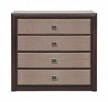 Венге/Штрокс