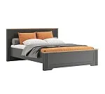 Кровать Жасмин LOZ160х200 с подъемным механизмом | изображение 2