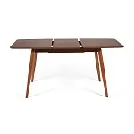 Стол раскладной Pavillion (Павильон) Коричневый | изображение 3