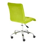 Кресло ZERO Олива | изображение 7