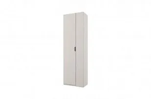 Шкаф Модерн 1D/K70