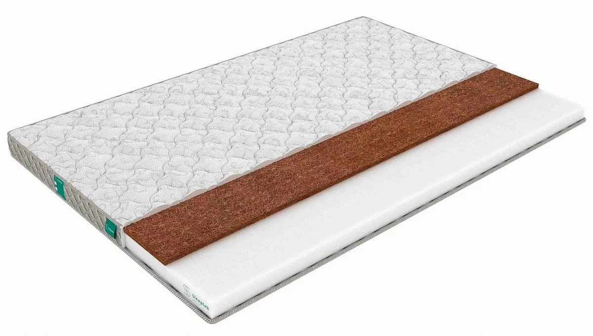 Матрас Roll CocosFoam 6 140х190