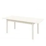 Стол Марсель МН-126-14(1) | изображение 1