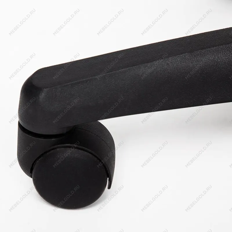 Кресло PARMA Черный | изображение 6