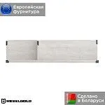 Полка Индиана POL сосна каньон | изображение 1