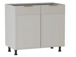 Светлый Мокко