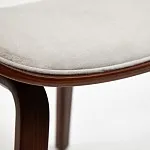 Стул LANDO Серый | изображение 4