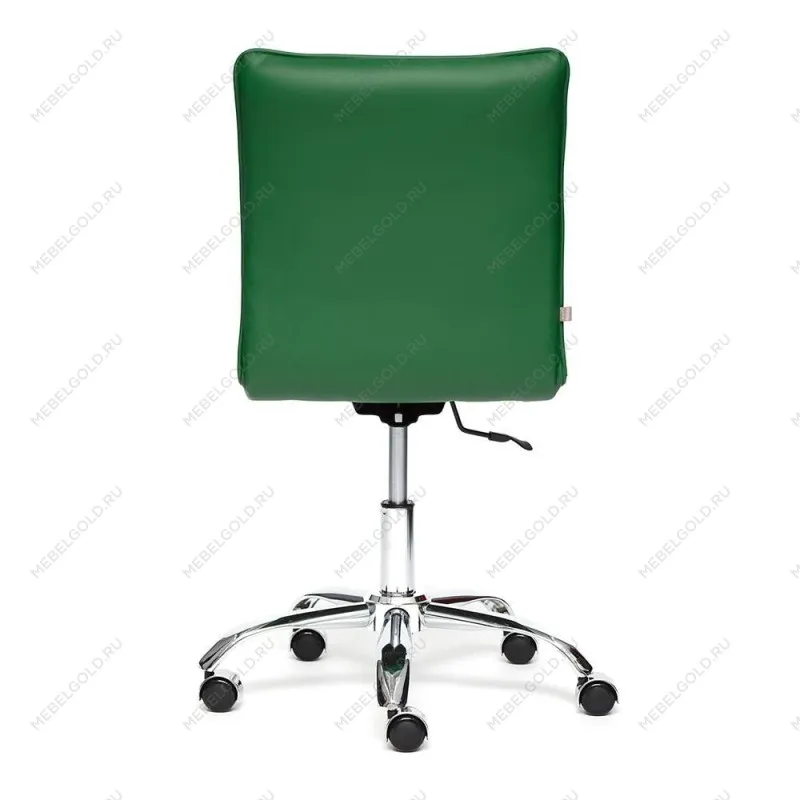 Кресло ZERO Зеленый | изображение 8