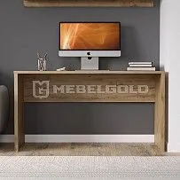 Стол письменный Дорсет 120