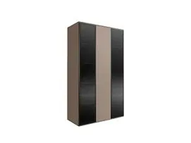 Мебель Bogemia Air (Мокка)