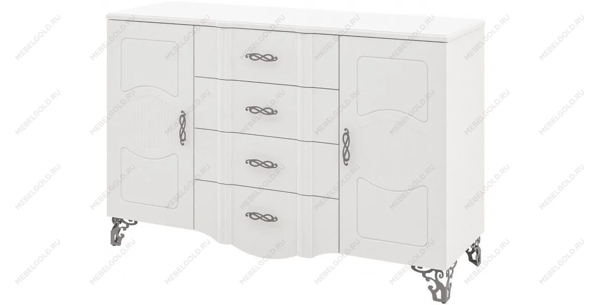 Гостиная София | изображение 5