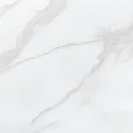 Стол обеденный Halmar CASEMIRO (белый мрамор/золотой) | изображение 5