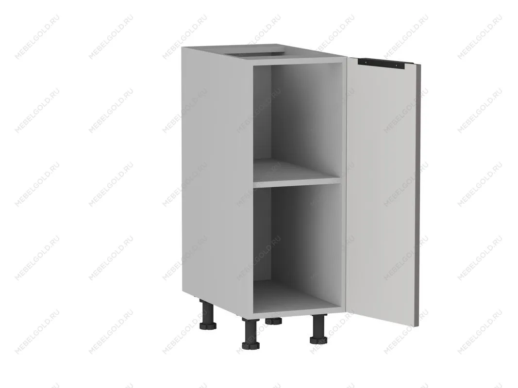 Стол С-30, Ватель (300*523*820) Экокожа Мокко, 23701 | изображение 1