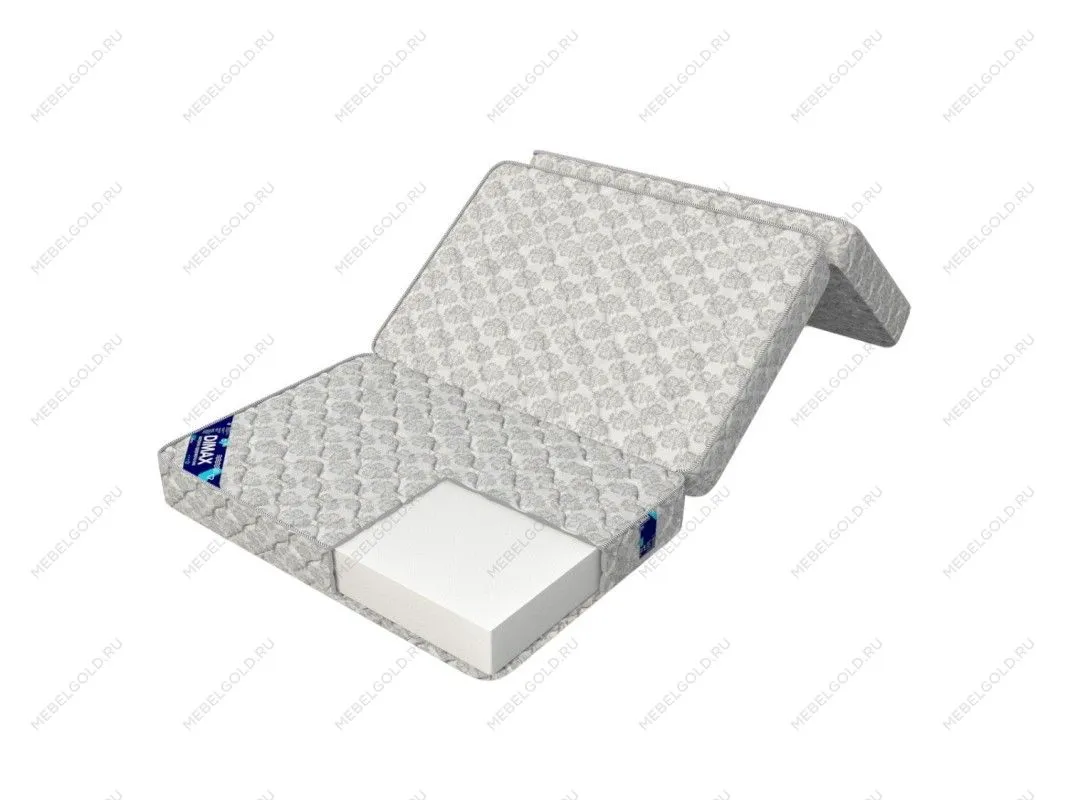 Матрас СМ-10 140х190