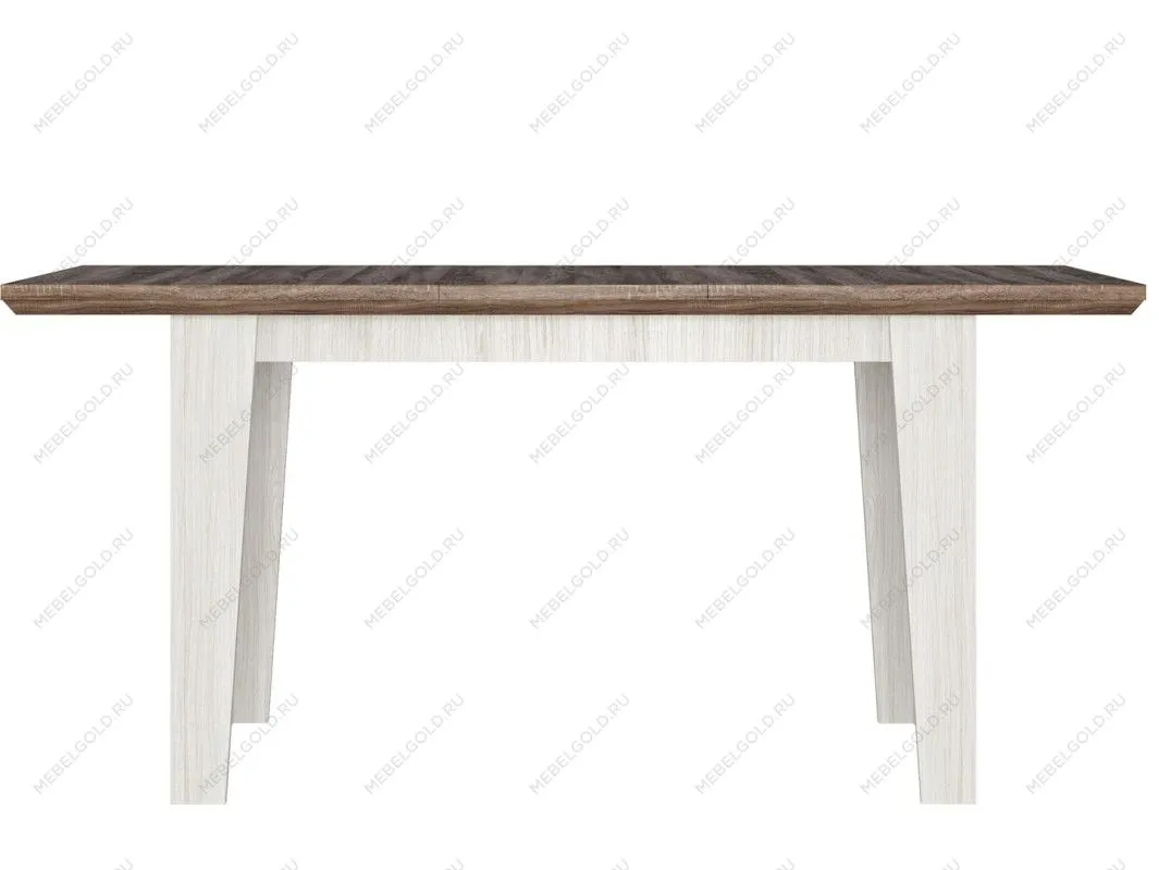 Стол Марсель STO 130/170 | изображение 1