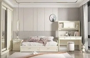 Подростковая Сиена 2