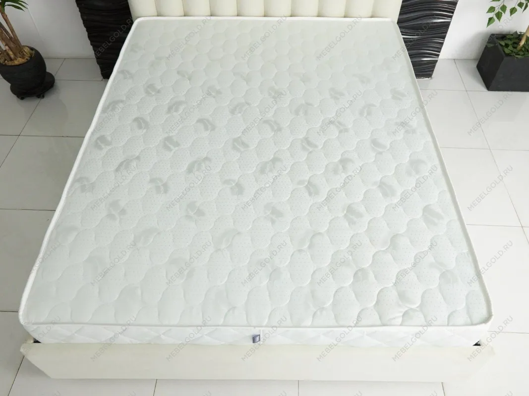 Матрас Оптима Ролл хард 180х190 | изображение 10