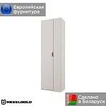 Шкаф Модерн 1D/K70 Z | изображение 1