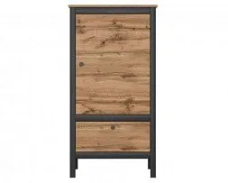 Центральный склад - Тумба Лофт REG1D1S/60