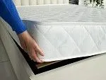 Матрас Оптима Старт 80х190 | изображение 5