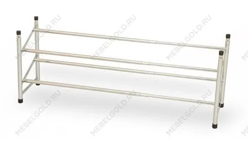 Подставка для обуви 0222 | изображение 1