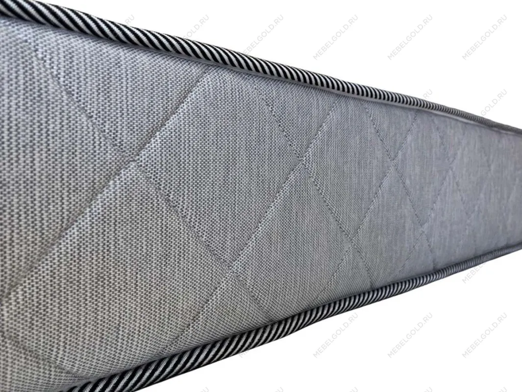 Матрас Твист Ролл Лайт 90х190 | изображение 11