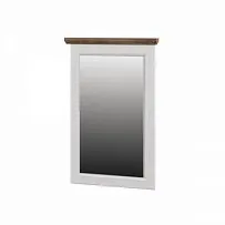 Зеркало Тиволи МН-035-19