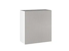 Экокожа Бежевый