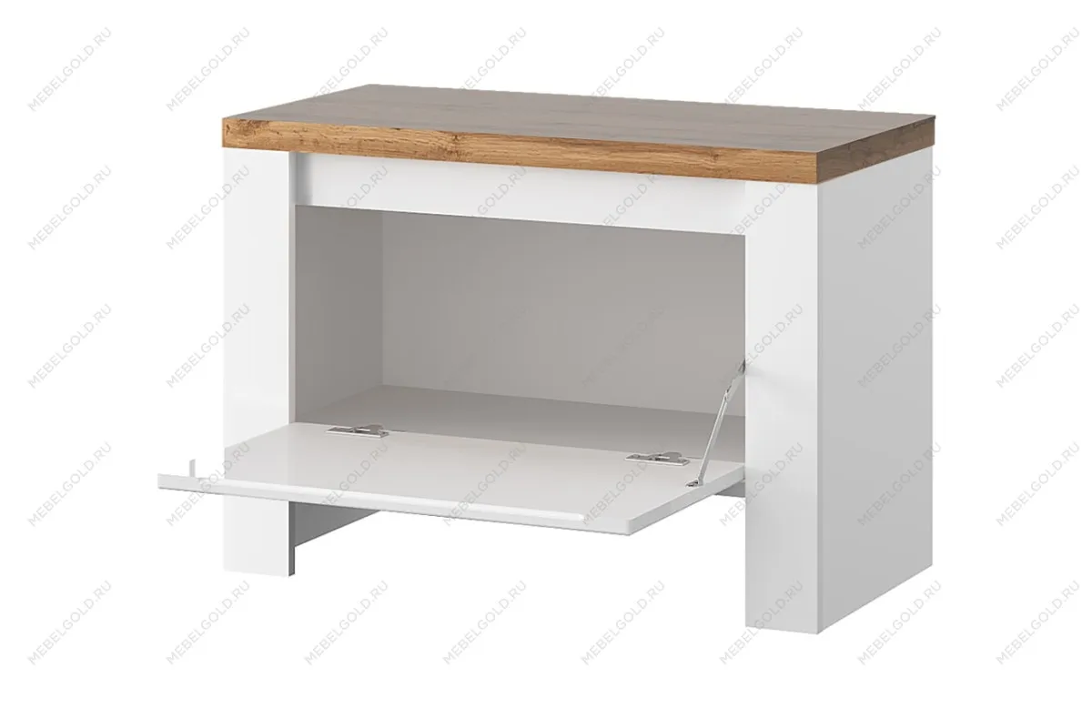 Обувница Таурус 1D | изображение 1