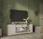 Тумба Тоскана RTV 3D1S | изображение 3