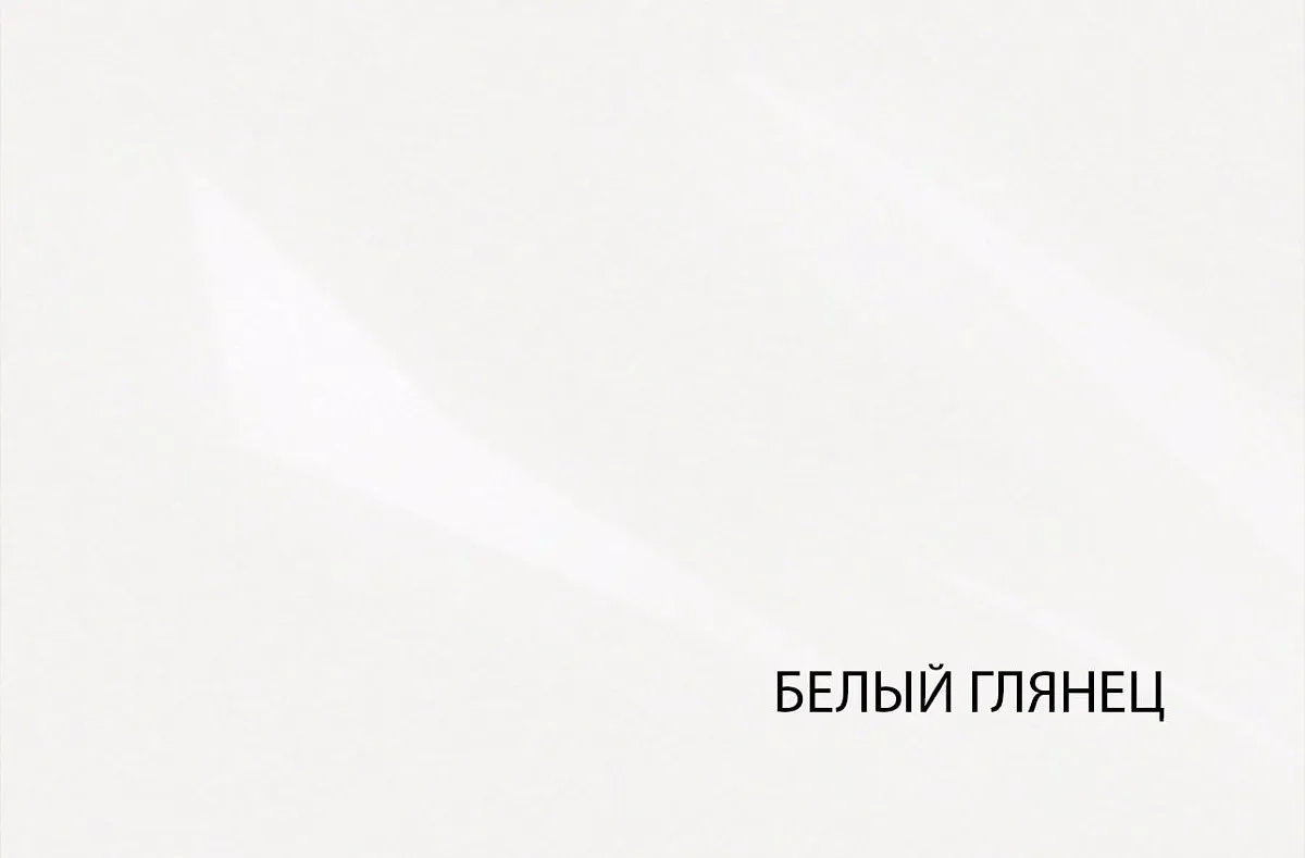 Шкаф Таурус 1D3N | изображение 2