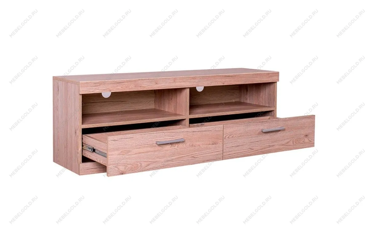 Тумба Оскар RTV2S2NL | изображение 3