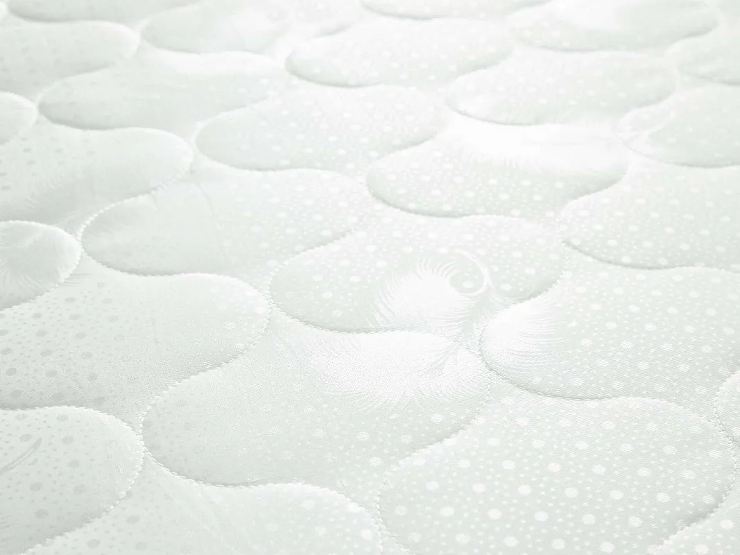 Наматрасник Massage foam 3 см 80х200 | изображение 10