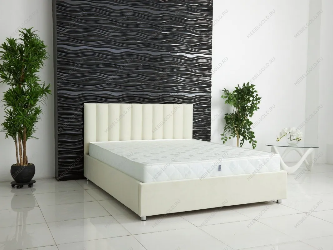 Матрас Оптима Ролл хард 180х190 | изображение 14