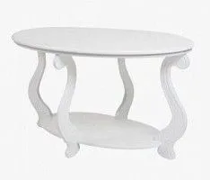 Молочный дуб