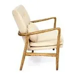 Диван Secret De Maison RETRO Груша | изображение 1