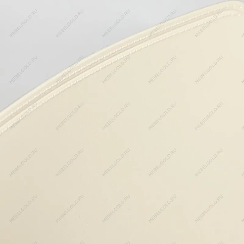 Стул GENIUS (mod 75) бежевый | изображение 7