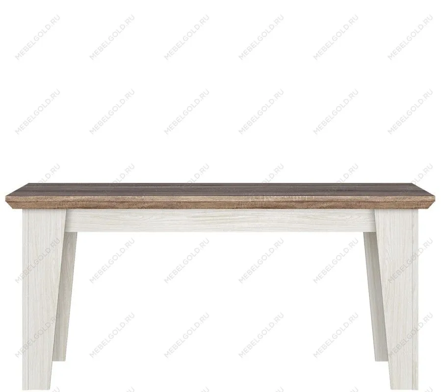 Стол журнальный Марсель LAW/120