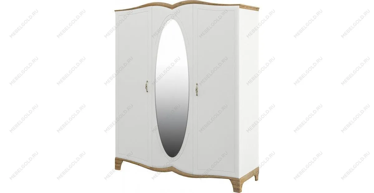 Спальня Тиффани | изображение 4