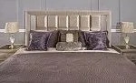 Кровать Замира 160x200 см бежевый - Выставка м. Марьина роща | изображение 6
