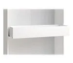 Ящик выдвижной к шкафу МАКС, 93х36х16 см, дуб сонома | изображение 4