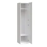 Полка к шкафу МАКС, 47х59 см, белая | изображение 4