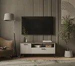 Тумба Винати RTV 1D1SN - Выставка Лобня | изображение 1