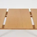 Стол раскладной Pavillion (Павильон) Натуральный | изображение 5