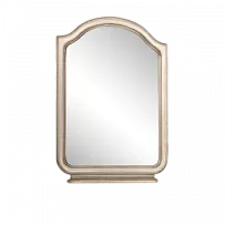 Зеркало Венеция дуб седан ВН/02