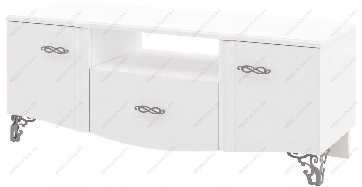 Гостиная София | изображение 3